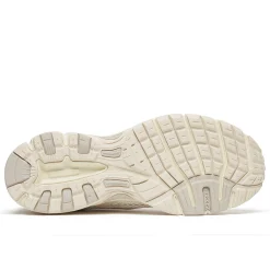 Saucony Ride Millennium Matte Cream Store