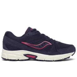Saucony Ride Millennium Suede Cheap