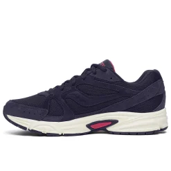 Saucony Ride Millennium Suede Cheap