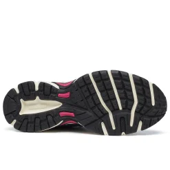 Saucony Ride Millennium Suede Cheap