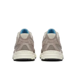 Saucony Ride Millennium Suede Clearance