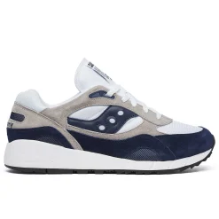 Saucony Shadow 6000 Best