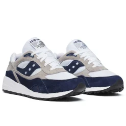 Saucony Shadow 6000 Best