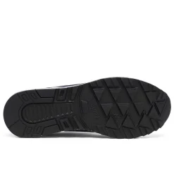 Saucony Shadow 6000 Best