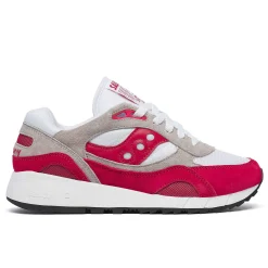 Saucony Shadow 6000 Store