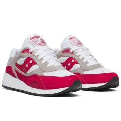 Saucony Shadow 6000 Store
