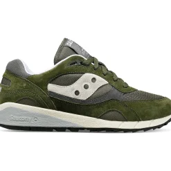 Saucony Shadow 6000 Clearance