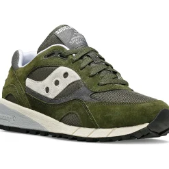 Saucony Shadow 6000 Clearance
