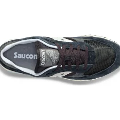 Saucony Shadow 6000 Fashion