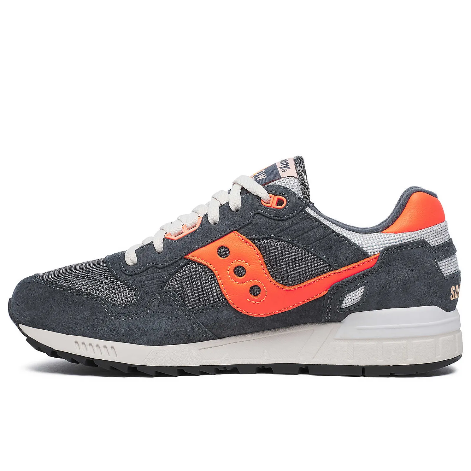 Saucony Shadow 5000 Online