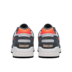 Saucony Shadow 5000 Online
