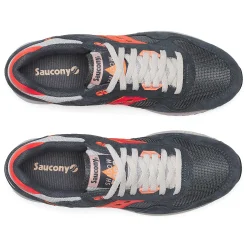 Saucony Shadow 5000 Online