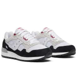 Saucony Shadow 5000 Clearance