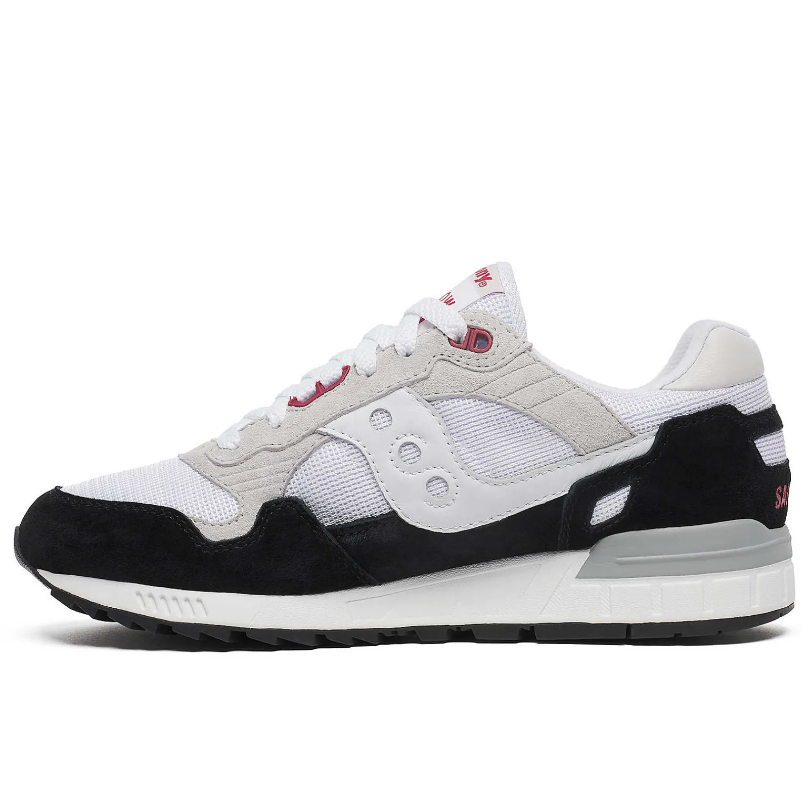 Saucony Shadow 5000 Clearance