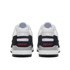 Saucony Shadow 5000 Clearance