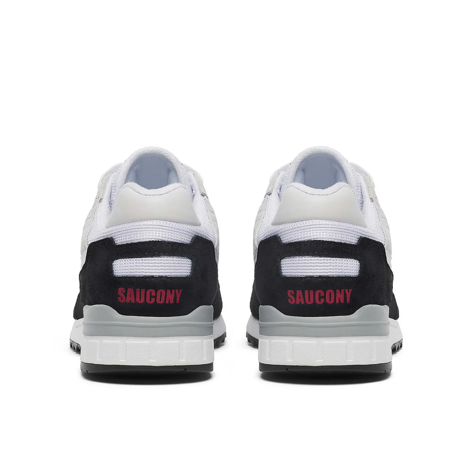 Saucony Shadow 5000 Clearance