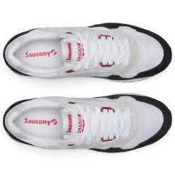 Saucony Shadow 5000 Clearance