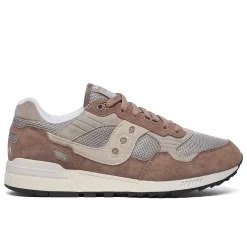 Saucony Shadow 5000 Cheap