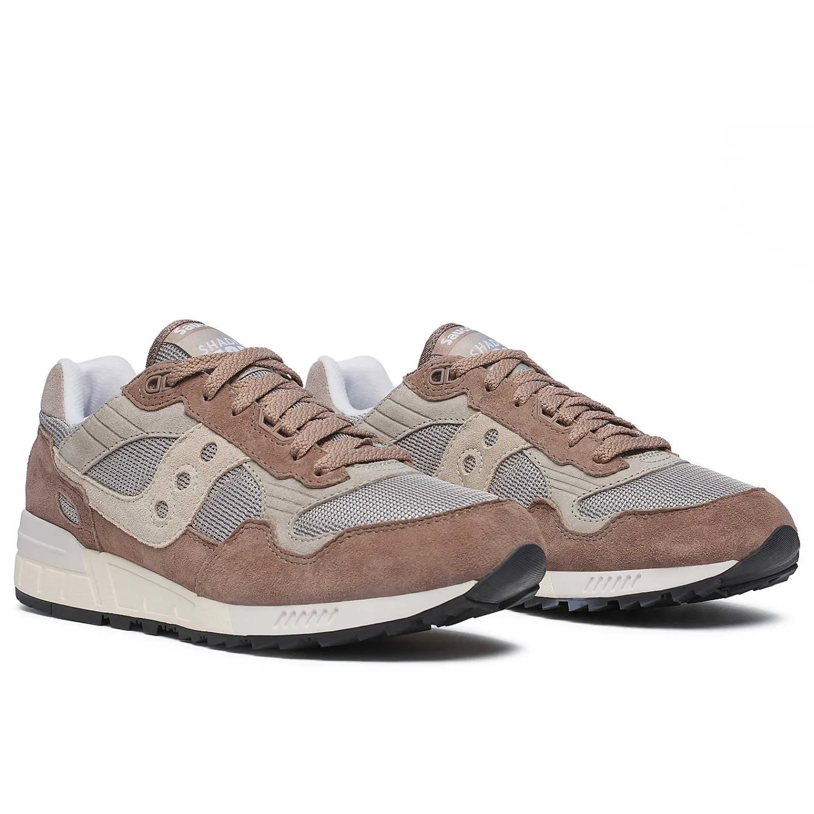 Saucony Shadow 5000 Cheap
