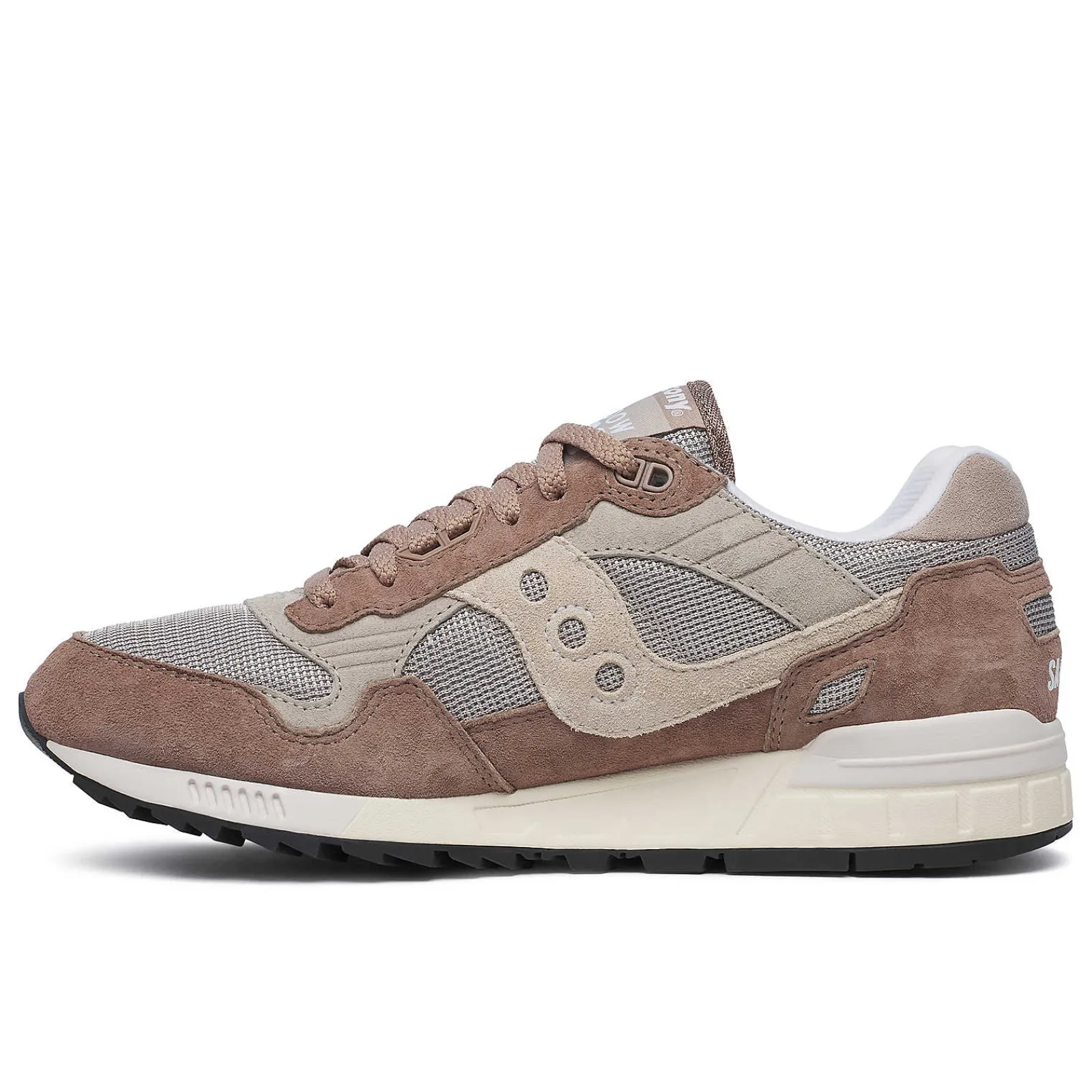 Saucony Shadow 5000 Cheap