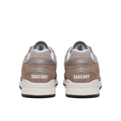 Saucony Shadow 5000 Cheap