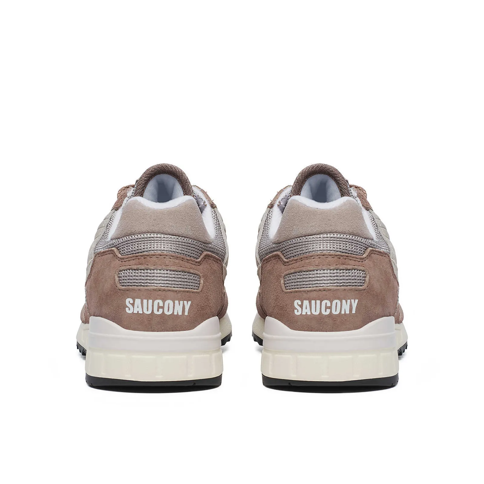 Saucony Shadow 5000 Cheap