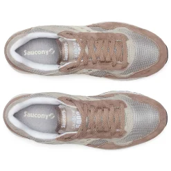 Saucony Shadow 5000 Cheap