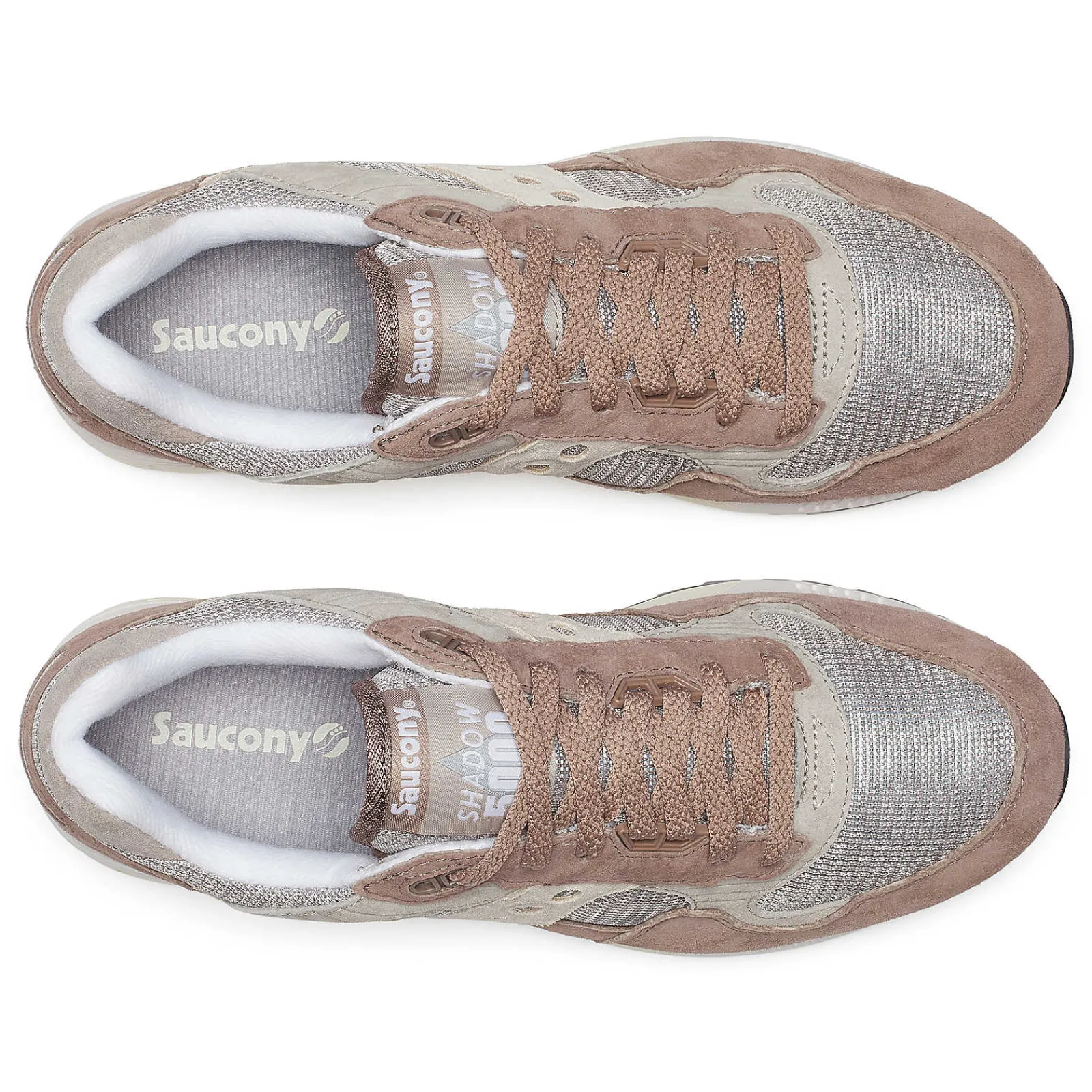 Saucony Shadow 5000 Cheap