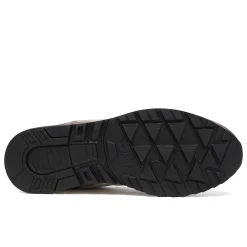 Saucony Shadow 5000 Cheap