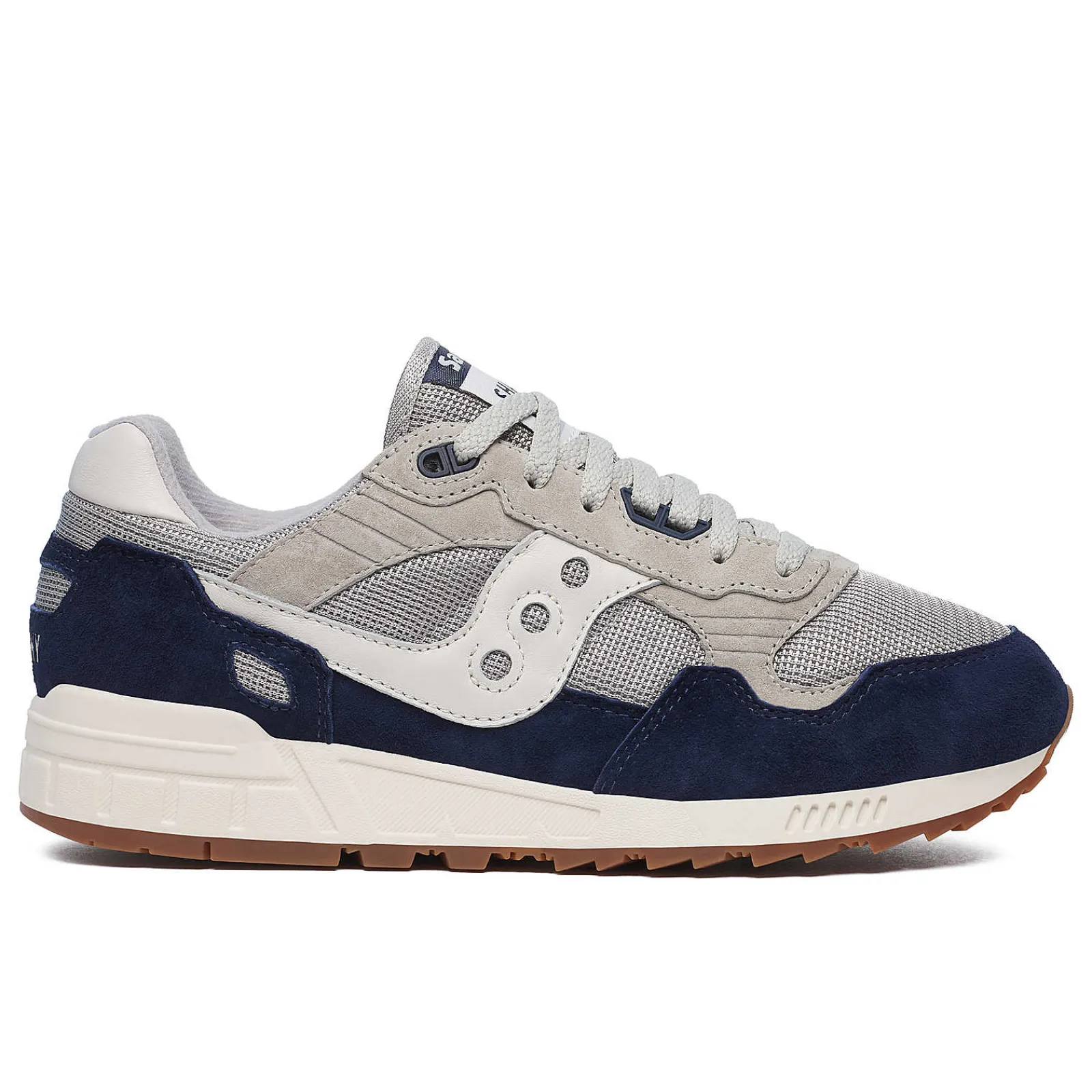 Saucony Shadow 5000 Flash Sale