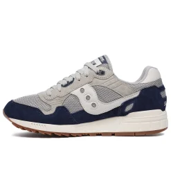 Saucony Shadow 5000 Flash Sale
