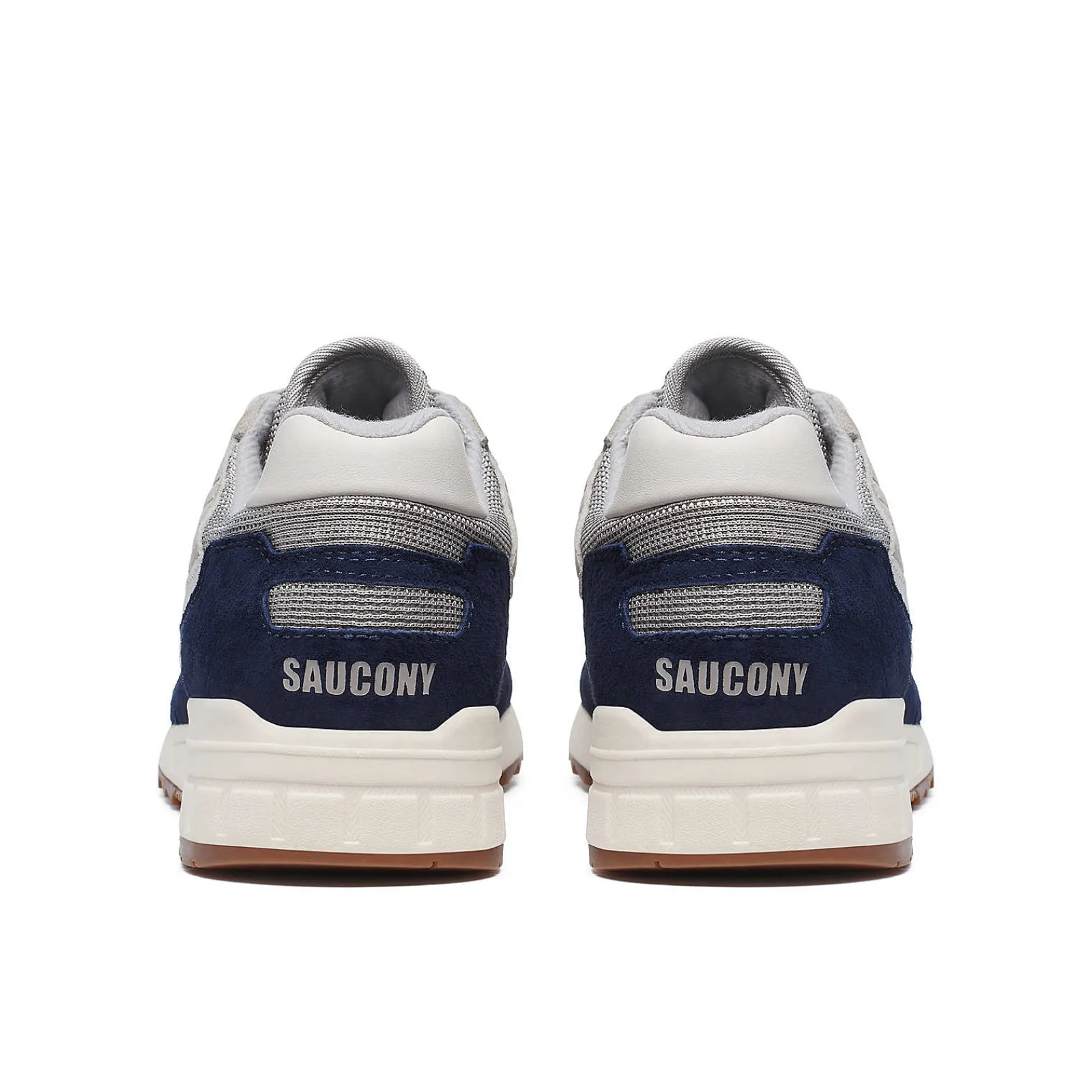 Saucony Shadow 5000 Flash Sale