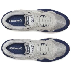 Saucony Shadow 5000 Flash Sale