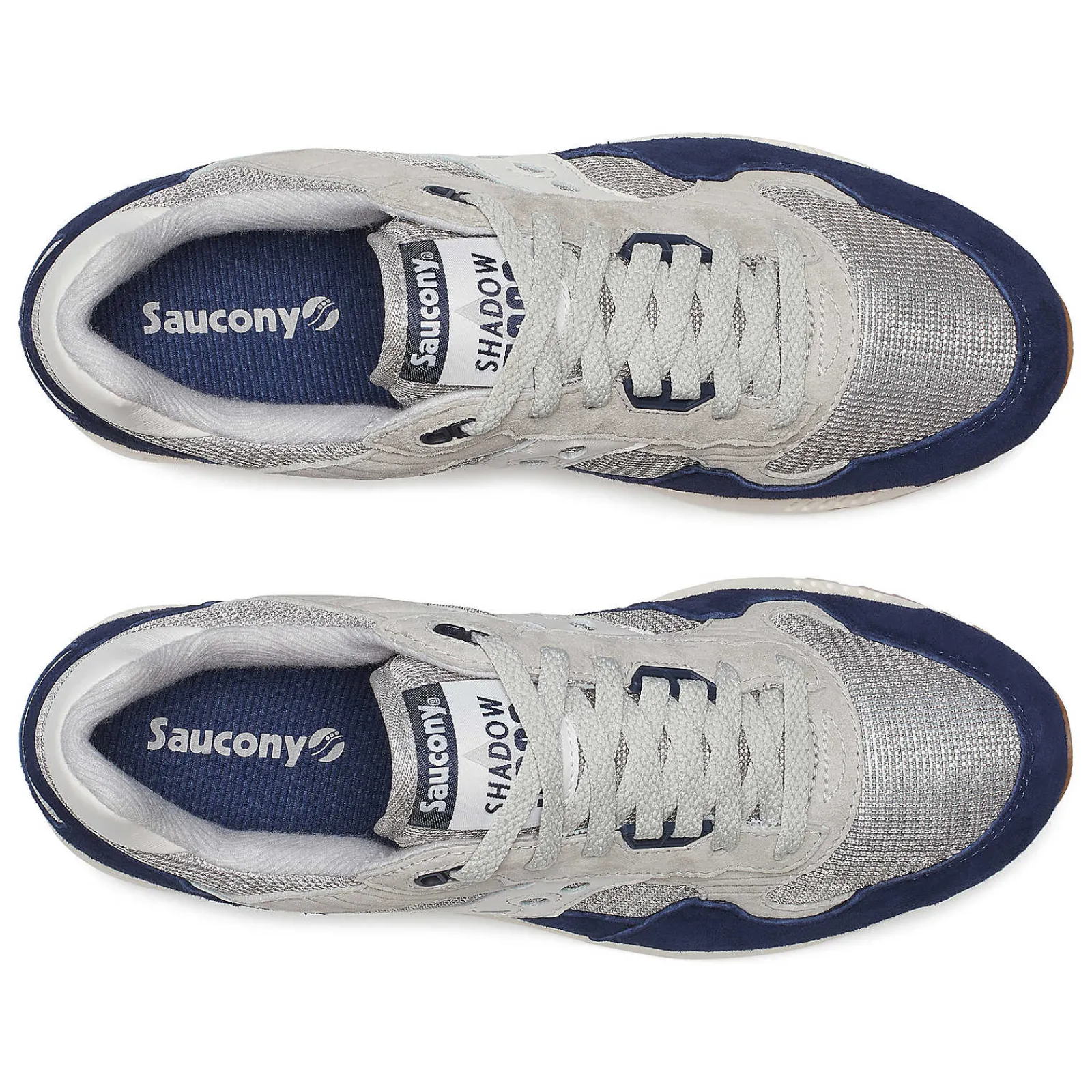 Saucony Shadow 5000 Flash Sale