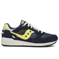 Saucony Shadow 5000 New