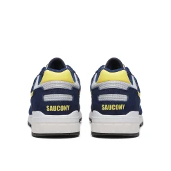 Saucony Shadow 5000 New