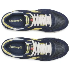 Saucony Shadow 5000 New