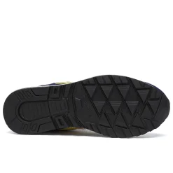 Saucony Shadow 5000 New