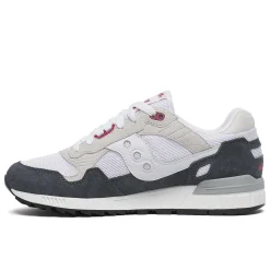 Saucony Shadow 5000 Best