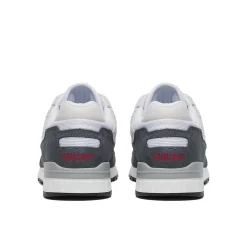 Saucony Shadow 5000 Best