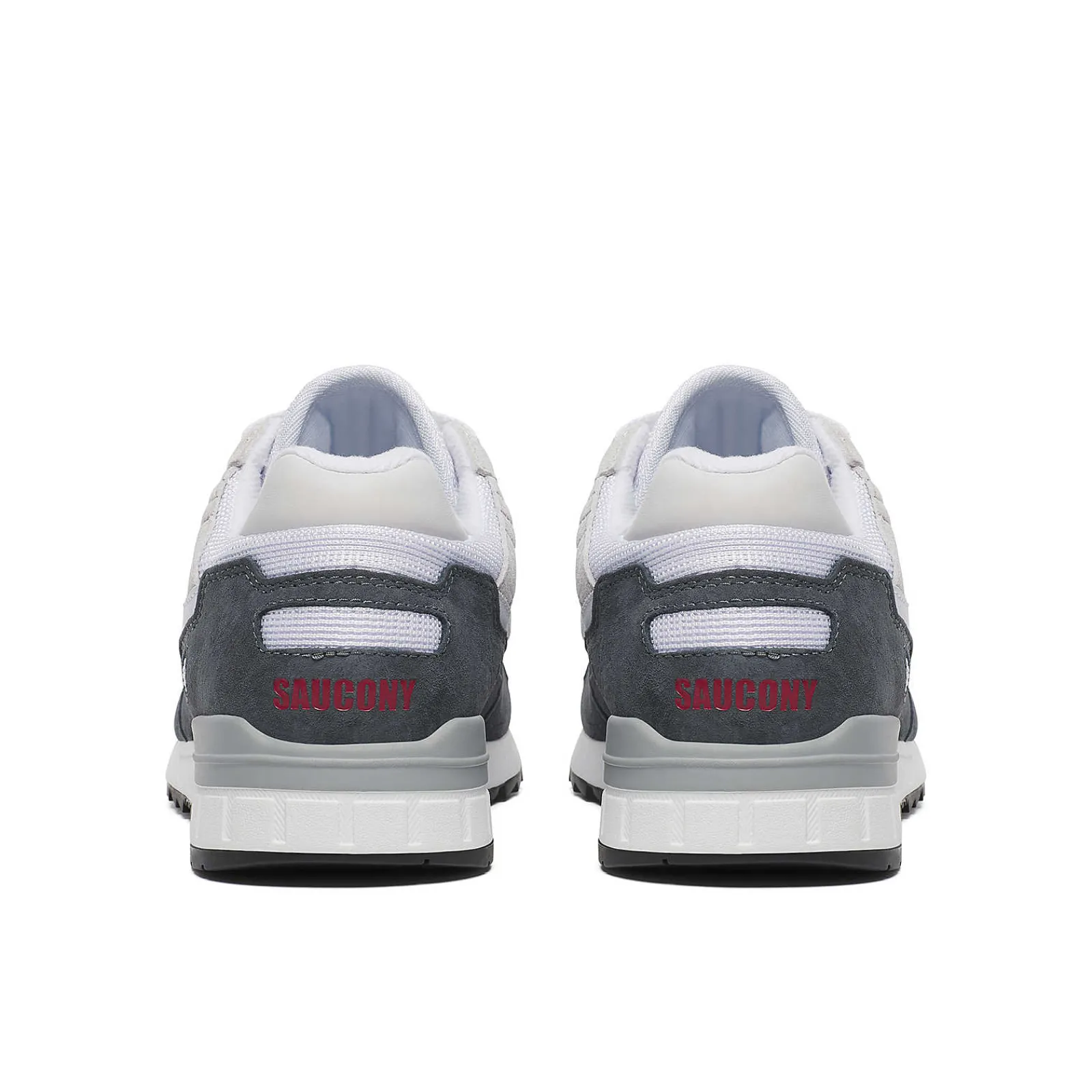 Saucony Shadow 5000 Best