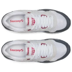 Saucony Shadow 5000 Best