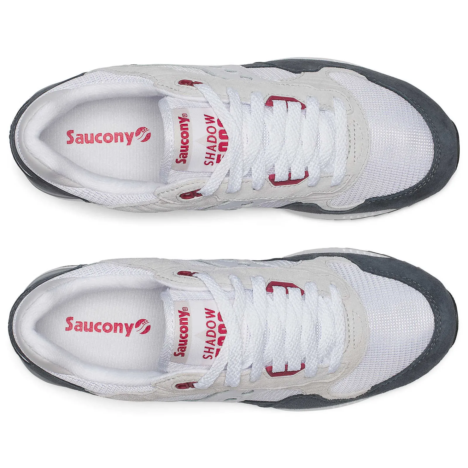 Saucony Shadow 5000 Best