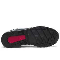 Saucony Shadow 5000 Best