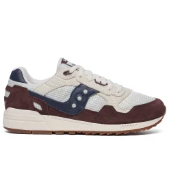 Saucony Shadow 5000 New
