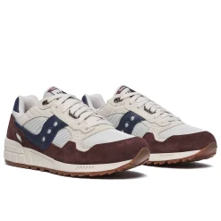 Saucony Shadow 5000 New