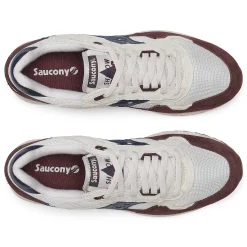 Saucony Shadow 5000 New