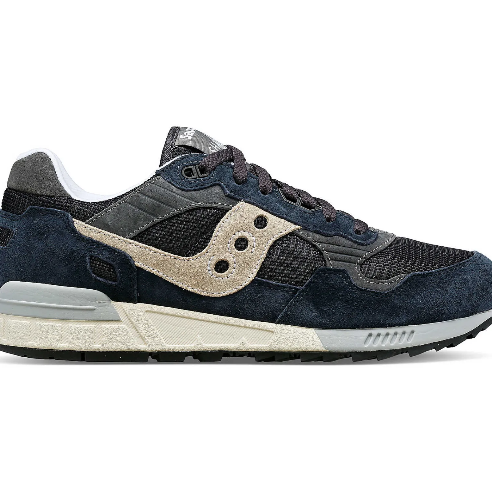 Saucony Shadow 5000 Cheap