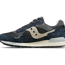 Saucony Shadow 5000 Cheap