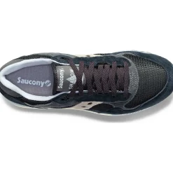 Saucony Shadow 5000 Cheap